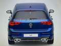 Volkswagen Golf R "20 Years" Performance 245 kW (333 PS) Blauw - thumbnail 4