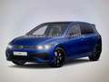 Volkswagen Golf R "20 Years" Performance 245 kW (333 PS) Blauw - thumbnail 1