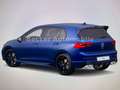 Volkswagen Golf R "20 Years" Performance 245 kW (333 PS) Blauw - thumbnail 3