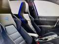 Volkswagen Golf R "20 Years" Performance 245 kW (333 PS) Blauw - thumbnail 10