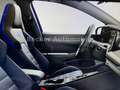 Volkswagen Golf R "20 Years" Performance 245 kW (333 PS) Bleu - thumbnail 11
