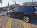 BMW X3 X3 E83xdrive20d Limited Sport edition Nero - thumbnail 4