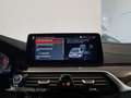 BMW 520 d xDrive Luxury Line Laserlicht AHK Driving A. Pro Grau - thumbnail 35