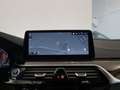 BMW 520 d xDrive Luxury Line Laserlicht AHK Driving A. Pro Grau - thumbnail 26