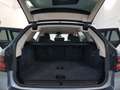 BMW 520 d xDrive Luxury Line Laserlicht AHK Driving A. Pro Grau - thumbnail 11
