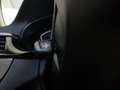 BMW 520 d xDrive Luxury Line Laserlicht AHK Driving A. Pro Grau - thumbnail 22