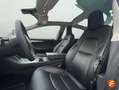 Tesla Model 3 Gran Autonomía AWD Negro - thumbnail 13