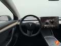 Tesla Model 3 Gran Autonomía AWD Negro - thumbnail 11