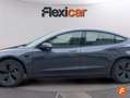 Tesla Model 3 Gran Autonomía AWD Negro - thumbnail 5