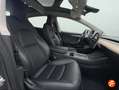 Tesla Model 3 Gran Autonomía AWD Negro - thumbnail 15