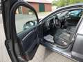 Audi A3 Lim. 30 TDI "Design" LED AHK PDC NAVI ALU GRA Gris - thumbnail 3