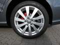 Audi A3 Lim. 30 TDI "Design" LED AHK PDC NAVI ALU GRA Gris - thumbnail 15