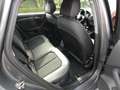 Audi A3 Lim. 30 TDI "Design" LED AHK PDC NAVI ALU GRA Gris - thumbnail 11