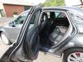 Audi A3 Lim. 30 TDI "Design" LED AHK PDC NAVI ALU GRA Gris - thumbnail 4