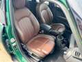 MINI Cooper S 60 Years Trim LED Scheckheft 1. Hand Grün - thumbnail 13