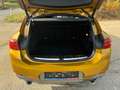 BMW X2 xDrive 18 d M Sport X wenig KM Oro - thumbnail 22