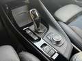 BMW X2 xDrive 18 d M Sport X wenig KM Oro - thumbnail 17