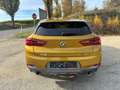 BMW X2 xDrive 18 d M Sport X wenig KM Oro - thumbnail 5