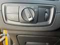 BMW X2 xDrive 18 d M Sport X wenig KM Oro - thumbnail 18