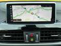 BMW X2 xDrive 18 d M Sport X wenig KM Oro - thumbnail 14