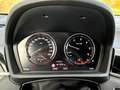 BMW X2 xDrive 18 d M Sport X wenig KM Oro - thumbnail 13