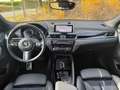 BMW X2 xDrive 18 d M Sport X wenig KM Oro - thumbnail 9