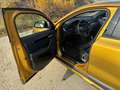 BMW X2 xDrive 18 d M Sport X wenig KM Oro - thumbnail 8