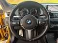 BMW X2 xDrive 18 d M Sport X wenig KM Oro - thumbnail 10