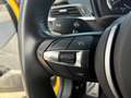 BMW X2 xDrive 18 d M Sport X wenig KM Oro - thumbnail 11