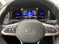Volkswagen Taigo 1.0TSI Life App-Connect Cam LED Sitzheiz Schwarz - thumbnail 9
