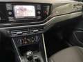 Volkswagen Taigo 1.0TSI Life App-Connect Cam LED Sitzheiz Schwarz - thumbnail 8