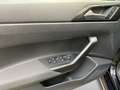 Volkswagen Taigo 1.0TSI Life App-Connect Cam LED Sitzheiz Schwarz - thumbnail 14
