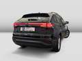 Volkswagen Taigo 1.0TSI Life App-Connect Cam LED Sitzheiz Schwarz - thumbnail 4