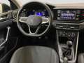 Volkswagen Taigo 1.0TSI Life App-Connect Cam LED Sitzheiz Schwarz - thumbnail 6