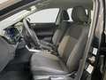 Volkswagen Taigo 1.0TSI Life App-Connect Cam LED Sitzheiz Schwarz - thumbnail 10