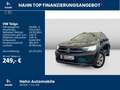 Volkswagen Taigo 1.0TSI Life App-Connect Cam LED Sitzheiz Schwarz - thumbnail 2
