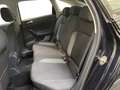 Volkswagen Taigo 1.0TSI Life App-Connect Cam LED Sitzheiz Schwarz - thumbnail 11