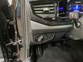 Volkswagen Taigo 1.0TSI Life App-Connect Cam LED Sitzheiz Schwarz - thumbnail 13