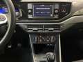 Volkswagen Taigo 1.0TSI Life App-Connect Cam LED Sitzheiz Schwarz - thumbnail 7