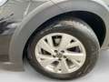 Volkswagen Taigo 1.0TSI Life App-Connect Cam LED Sitzheiz Schwarz - thumbnail 5