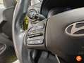 Hyundai i10 1.0 MPI Essence Verde - thumbnail 13