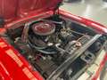 Ford Mustang Cabriolet V8 289ci de 1967 en stock en France Rood - thumbnail 13