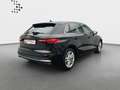Audi A3 Advanced 35 TDI*Navi*Alu*PDC*Virtua Schwarz - thumbnail 3