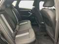 Audi A3 Advanced 35 TDI*Navi*Alu*PDC*Virtua Schwarz - thumbnail 16