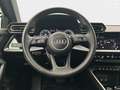 Audi A3 Advanced 35 TDI*Navi*Alu*PDC*Virtua Schwarz - thumbnail 9