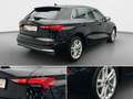 Audi A3 Advanced 35 TDI*Navi*Alu*PDC*Virtua Schwarz - thumbnail 17
