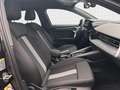 Audi A3 Advanced 35 TDI*Navi*Alu*PDC*Virtua Schwarz - thumbnail 5