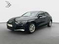 Audi A3 Advanced 35 TDI*Navi*Alu*PDC*Virtua Schwarz - thumbnail 2
