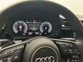 Audi A3 Advanced 35 TDI*Navi*Alu*PDC*Virtua Schwarz - thumbnail 10
