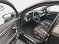 Audi A3 Advanced 35 TDI*Navi*Alu*PDC*Virtua Schwarz - thumbnail 15